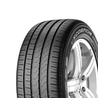 275/50R20 109W Pirelli Scorpion Verde Mo